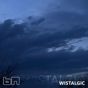 WISTALGIC