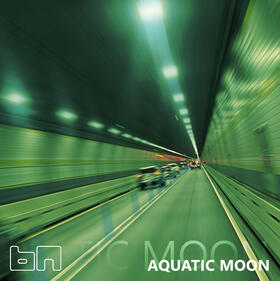 AQUATIC MOON