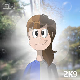 2K9 2K9