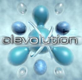 Clevolution Clevolution
