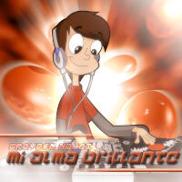 Mi Alma Brillante Mi Alma Brillante