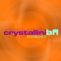 Crystallini Crystallini