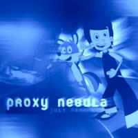 Proxy Nebula Proxy Nebula