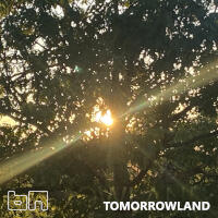 Tomorrowland Tomorrowland