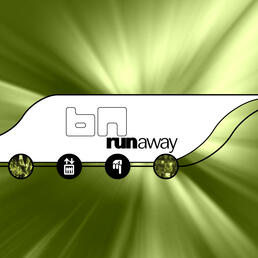 Run Away