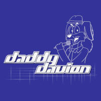 Daddy Davion