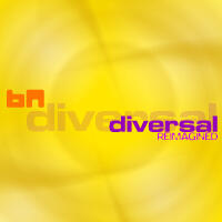 Diversal