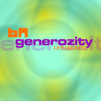 Generozity Generozity