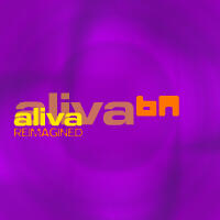 Aliva Aliva