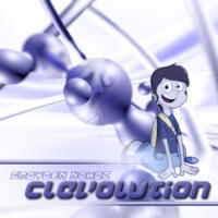 Clevolution Clevolution