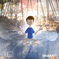 Shaanti Shaanti