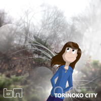 Torinoko City
