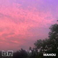 Mahou