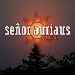 Solstice