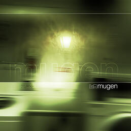 Mugen Mugen