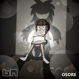 Osore Osore