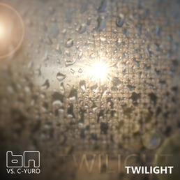 Twilight Twilight