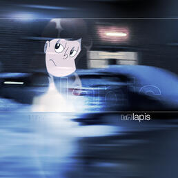 Lapis Lapis