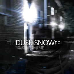 Dusk Snow EP