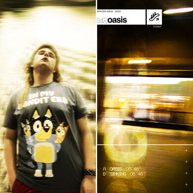 Oasis