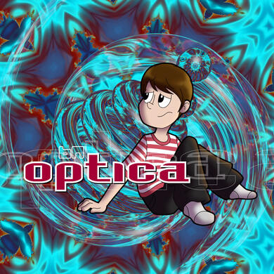 Optica
